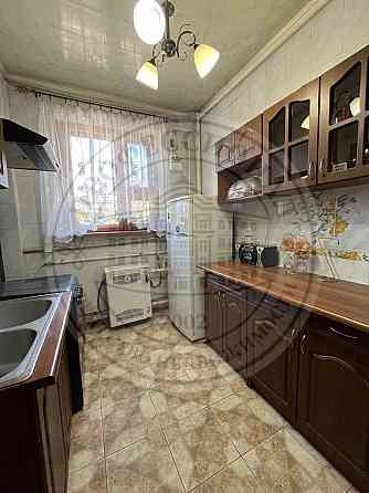 2-к кв Кирова к Макеевка