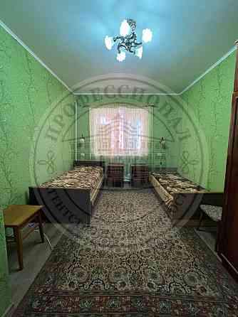 2-к кв Кирова к Макеевка