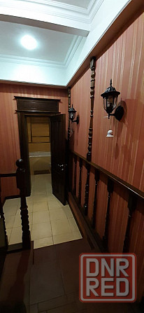 Продам 2к.квартиру пр.Красногвардейский Донецк - изображение 7