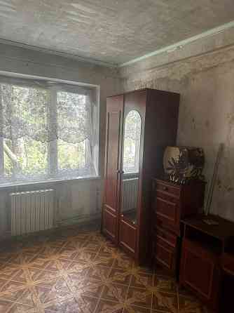 Продажа 2 ком.кв Бирюзова 2 Донецк