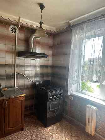 Продажа 2 ком.кв Бирюзова 2 Донецк