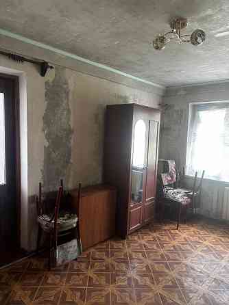 Продажа 2 ком.кв Бирюзова 2 Донецк