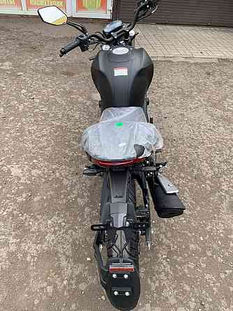 Мотоцикл Vento (VMC) MONSTER PLUS 250 Макеевка