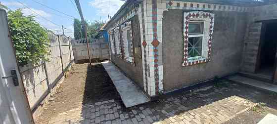 Дом 85 м,от собственника Донецк
