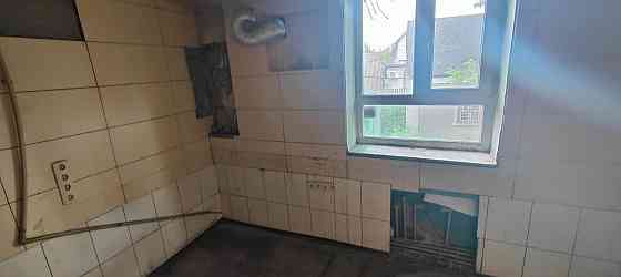 Дом 85 м,от собственника Донецк