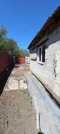 Дом 85 м,от собственника Донецк