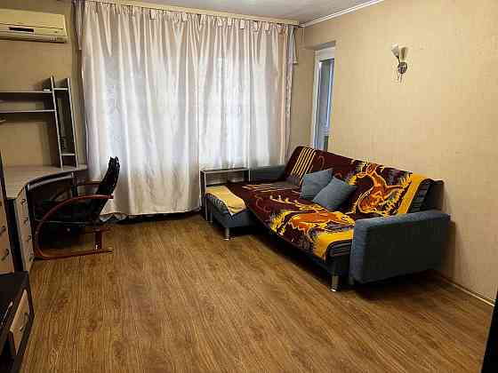 Продается 2-х комнатная квартира, пр.Маяковского Донецк