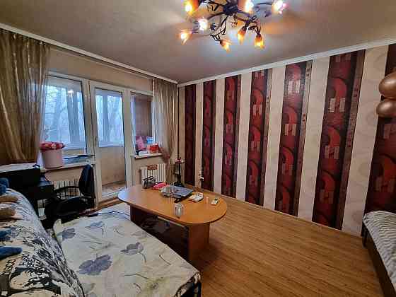 Продается 2-х комнатная квартира, пр.Маяковского Донецк
