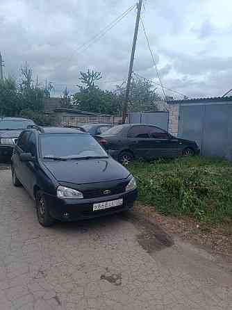 Lada Калина 1.6 Продажа в рассрочку 6-10 месяцев. Макеевка