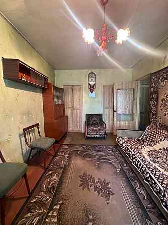 Продам квартиру на Абакумова Донецк