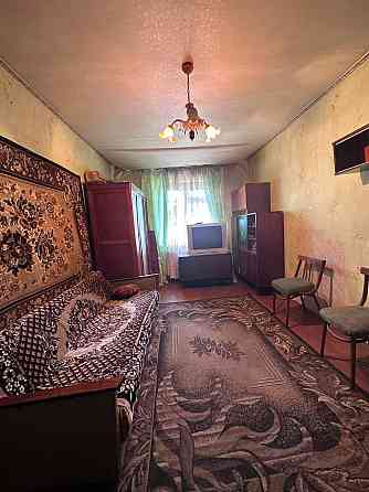 Продам квартиру на Абакумова Донецк