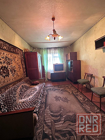 Продам квартиру на Абакумова Донецк - изображение 2