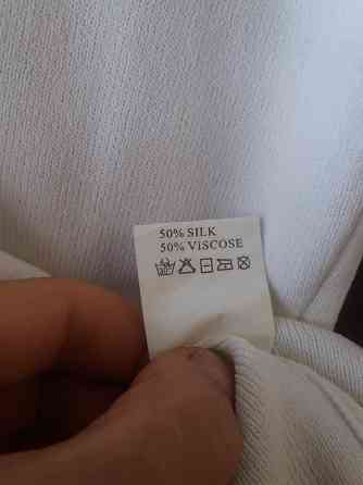Продам блузу блузку р.42-44 Донецк