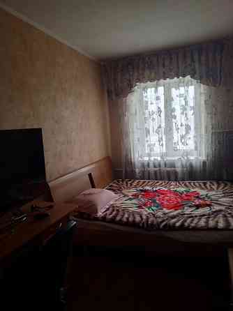 Покровский храм аренда 3комн квартиры Донецк