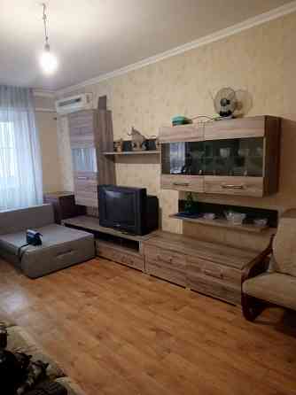Покровский храм аренда 3комн квартиры Донецк