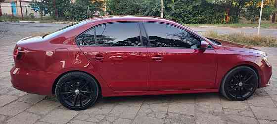 Продам VOLKSWAGEN JETTA Донецк