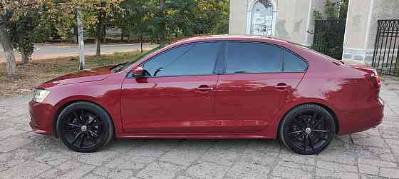Продам VOLKSWAGEN JETTA Донецк