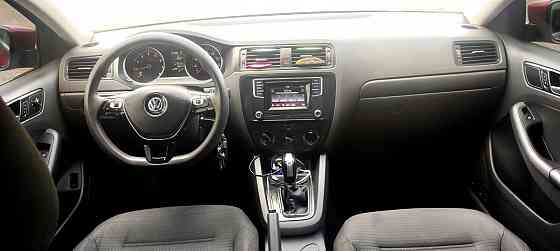 Продам VOLKSWAGEN JETTA Донецк