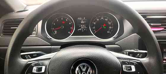 Продам VOLKSWAGEN JETTA Донецк