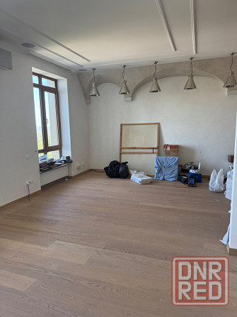 Продам 3к. Жк новый обкомовский дом Донецк - изображение 8