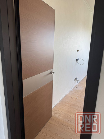 Продам 3к. Жк новый обкомовский дом Донецк - изображение 12