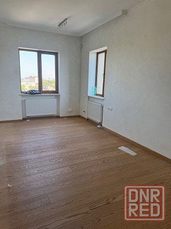 Продам 3к. Жк новый обкомовский дом Донецк - изображение 9