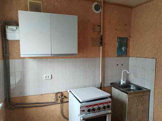 Продам 1 к.кв Гвардейка Центр Макеевка