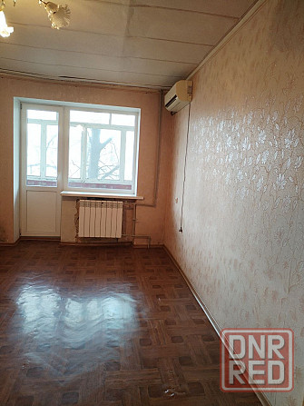 Продам 1 к.кв Гвардейка Центр Макеевка - изображение 8