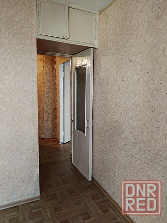 Продам 1 к.кв Гвардейка Центр Макеевка - изображение 2