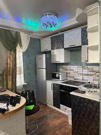 Квартиры посуточно Макеевка