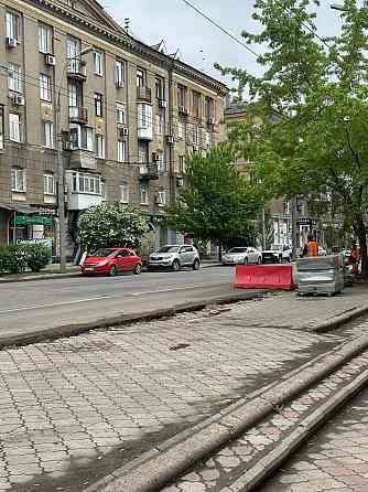 Сдается помещение Площадь 300 кв.м На ул.Университетская Донецк