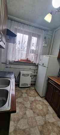 Продам 2-х квартиру ул. Кирова Макеевка