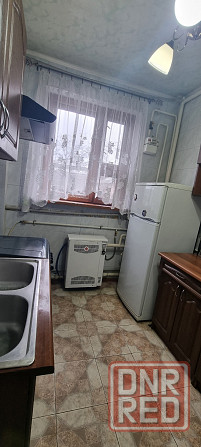 Продам 2-х квартиру ул. Кирова Макеевка - изображение 3