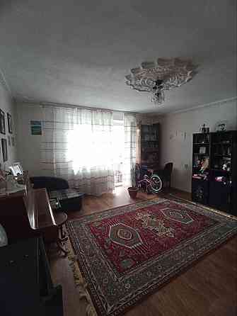Продам 1 комн., проспект Маяковского Донецк