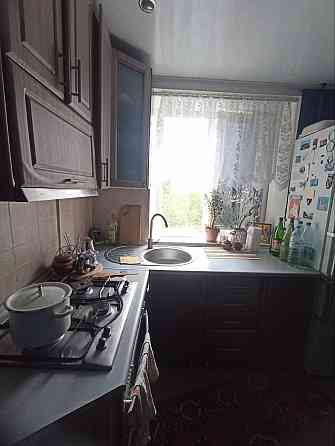 Продам 1 комн., проспект Маяковского Донецк