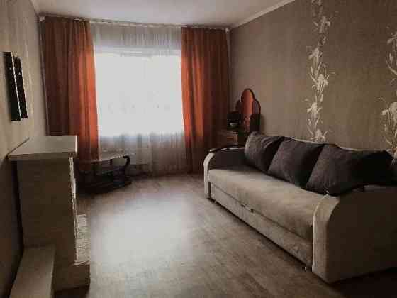 Аренда 1кв.ул.Кубышева,75В Донецк