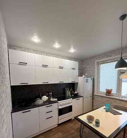 Аренда 1кв.Арктика,10 Донецк