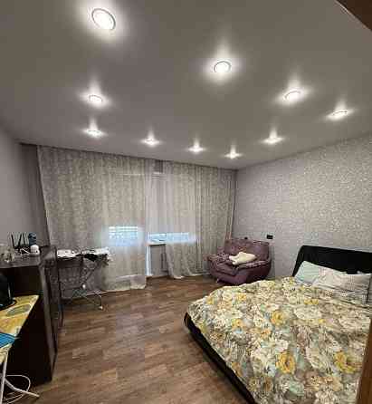 Аренда 1кв.Арктика,10 Донецк