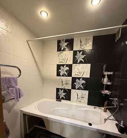 Аренда 1кв.Арктика,10 Донецк