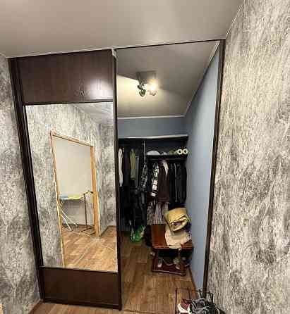 Аренда 1кв.Арктика,10 Донецк