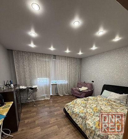 Аренда 1кв.Арктика,10 Донецк - изображение 2