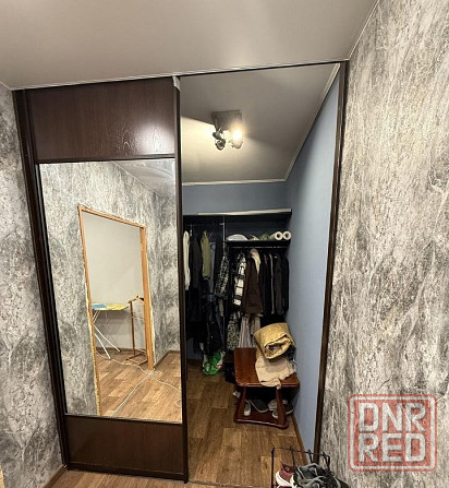 Аренда 1кв.Арктика,10 Донецк - изображение 3