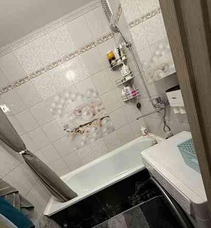 Аренда 1кв.Русакова,95 Донецк