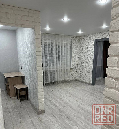 Аренда 2кв.Мирный Донецк - изображение 5