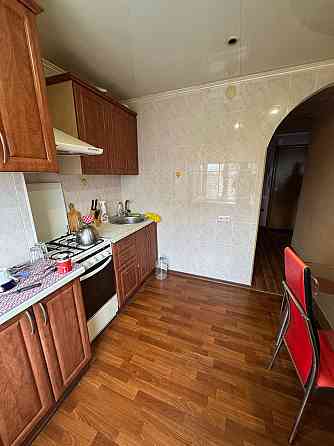Продам 1 комн в Калининском районе Донецк