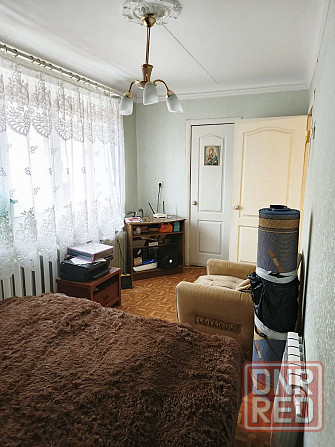 Продаётся 2-х комнатная квартира 42,3 кв.м. Мариуполь - изображение 3