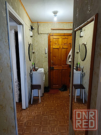 Продаётся 2-х комнатная квартира 42,3 кв.м. Мариуполь - изображение 9