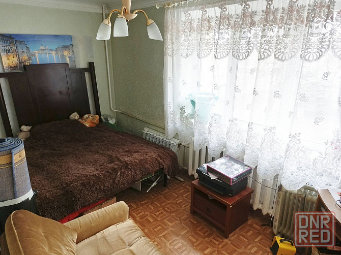 Продаётся 2-х комнатная квартира 42,3 кв.м. Мариуполь - изображение 2
