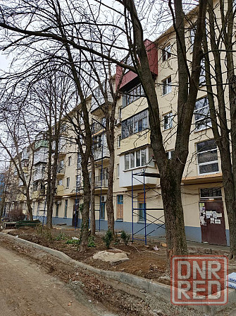 Продаётся 2-х комнатная квартира 42,3 кв.м. Мариуполь - изображение 8
