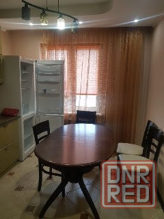 Сдам 2-х квартиру Донецк - изображение 3